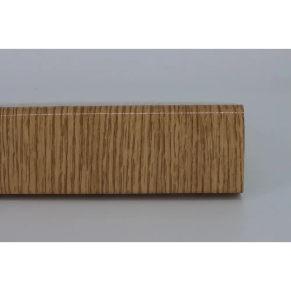 Фото 6 Усиленная накладка на подоконник Комбиг 1000x450x2.5мм дуб светлый матовый Фото 6 Усиленная накладка на подоконник Комбиг 1000x450x2.5мм дуб светлый матовый