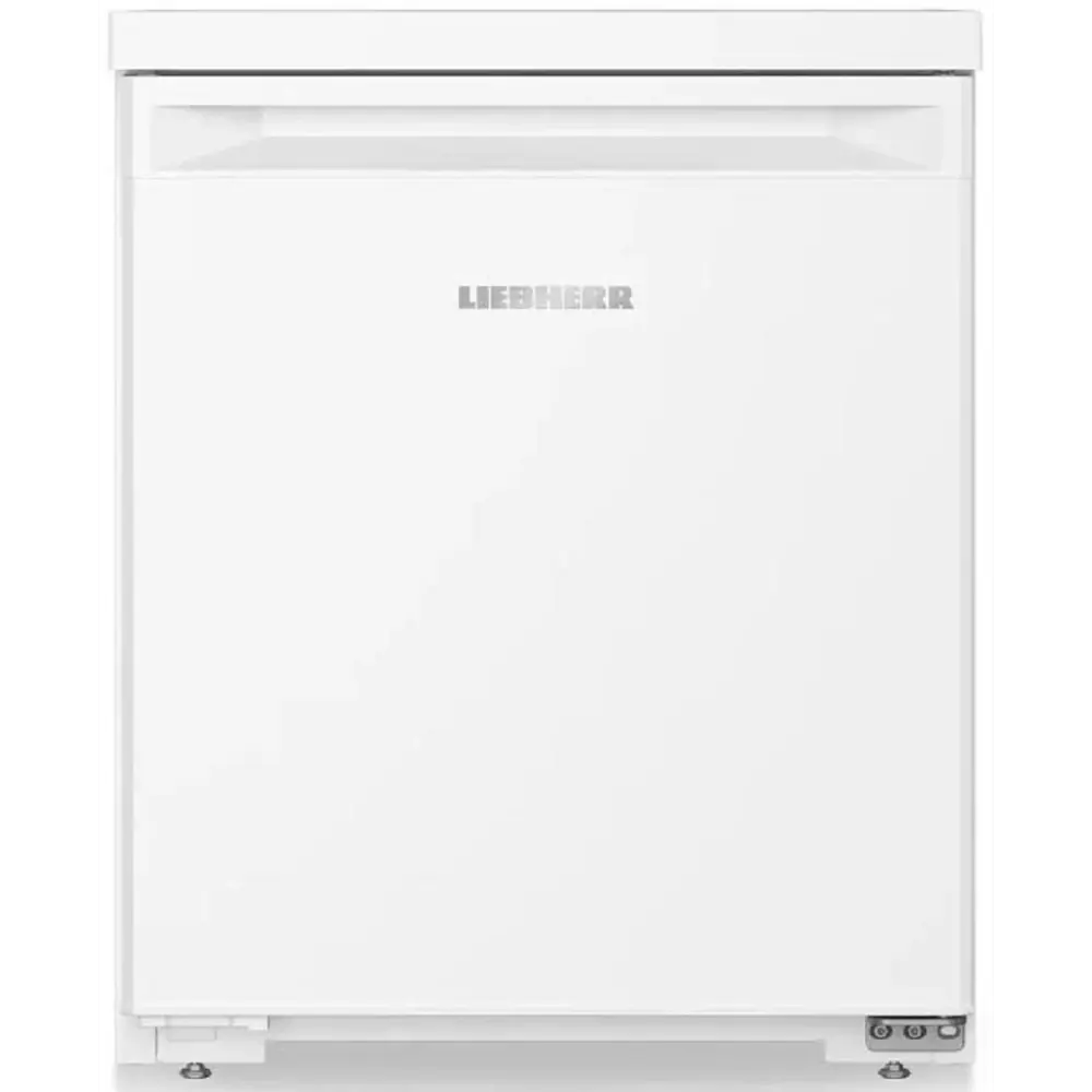 Фото Холодильник Liebherr 2107414 56x74 см цвет белый Фото Холодильник Liebherr 2107414 56x74 см цвет белый