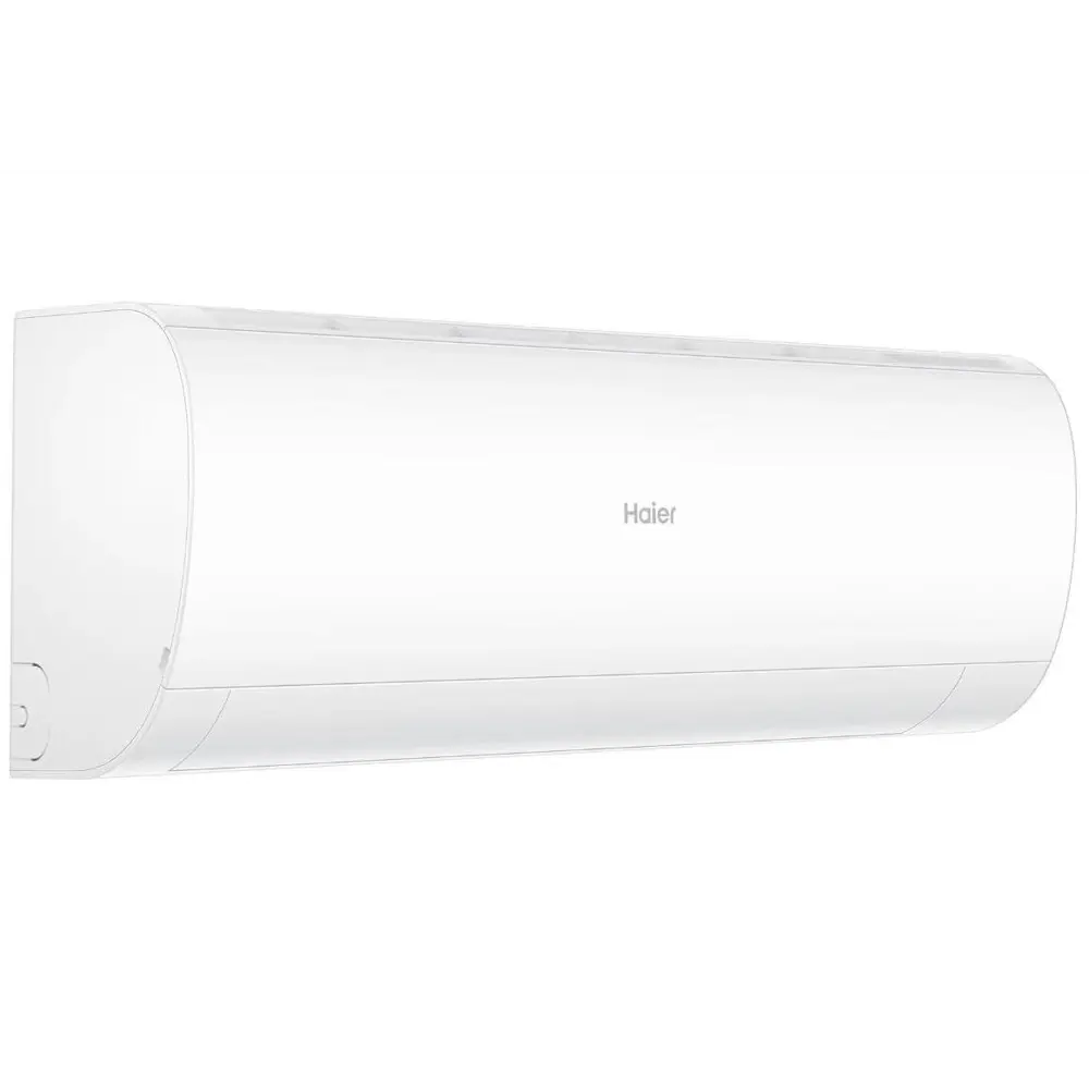 Фото 3 Сплит-система Haier HSU-07HPL203/R3 7K BTU охлаждение/обогрев с Wi Fi цвет белый Фото 3 Сплит-система Haier HSU-07HPL203/R3 7K BTU охлаждение/обогрев с Wi Fi цвет белый