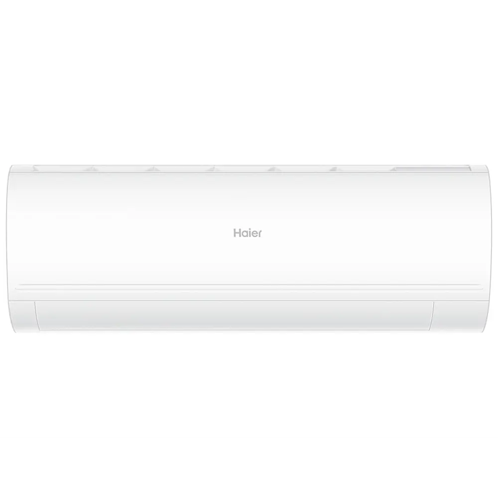 Фото 2 Сплит-система Haier HSU-09HPL203/R3 9K BTU охлаждение/обогрев с Wi Fi цвет белый Фото 2 Сплит-система Haier HSU-09HPL203/R3 9K BTU охлаждение/обогрев с Wi Fi цвет белый