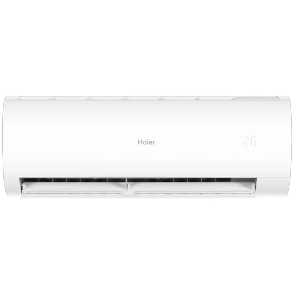 Фото 2 Сплит-система Haier HSU-07HPL303/R3 7.16K BTU охлаждение/обогрев с Wi Fi Фото 2 Сплит-система Haier HSU-07HPL303/R3 7.16K BTU охлаждение/обогрев с Wi Fi