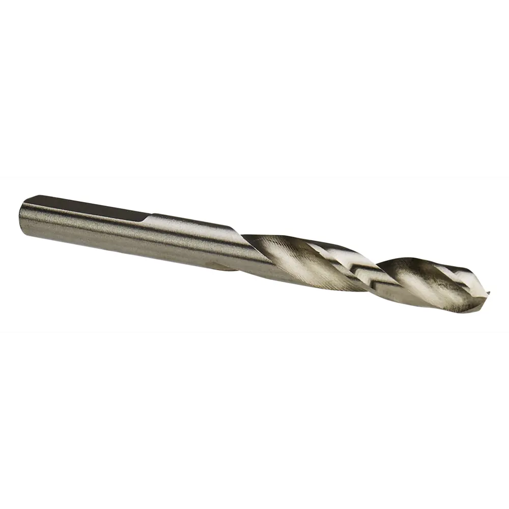 Фото 3 Сверло центрирующее для коронок Makita 6.35x71 мм Фото 3 Сверло центрирующее для коронок Makita 6.35x71 мм