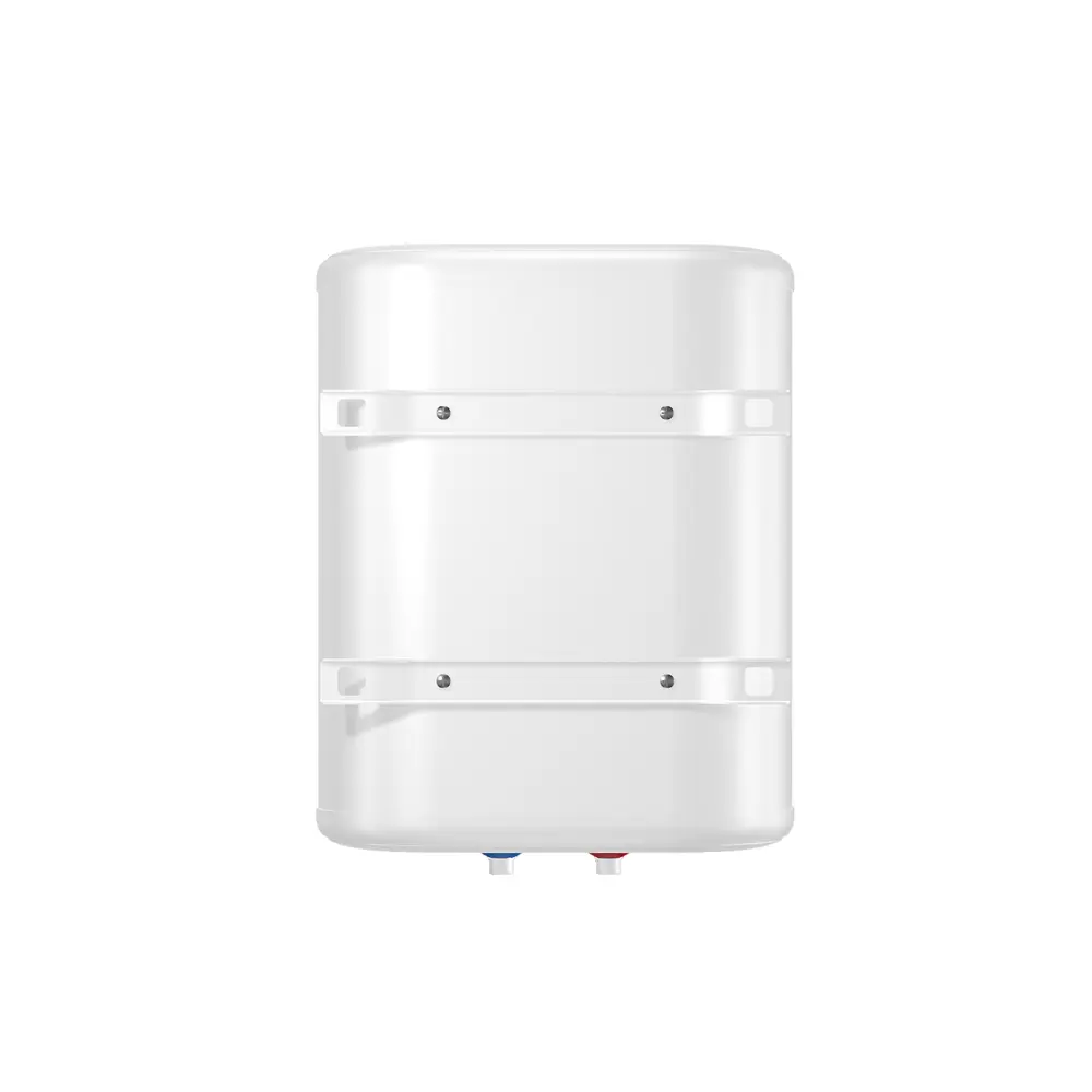 Фото 9 Накопительный водонагреватель электрический 30 л Thermex Decido 30 wi-fi 2000 кВт нержавеющая сталь сухой ТЭН Фото 9 Накопительный водонагреватель электрический 30 л Thermex Decido 30 wi-fi 2000 кВт нержавеющая сталь сухой ТЭН