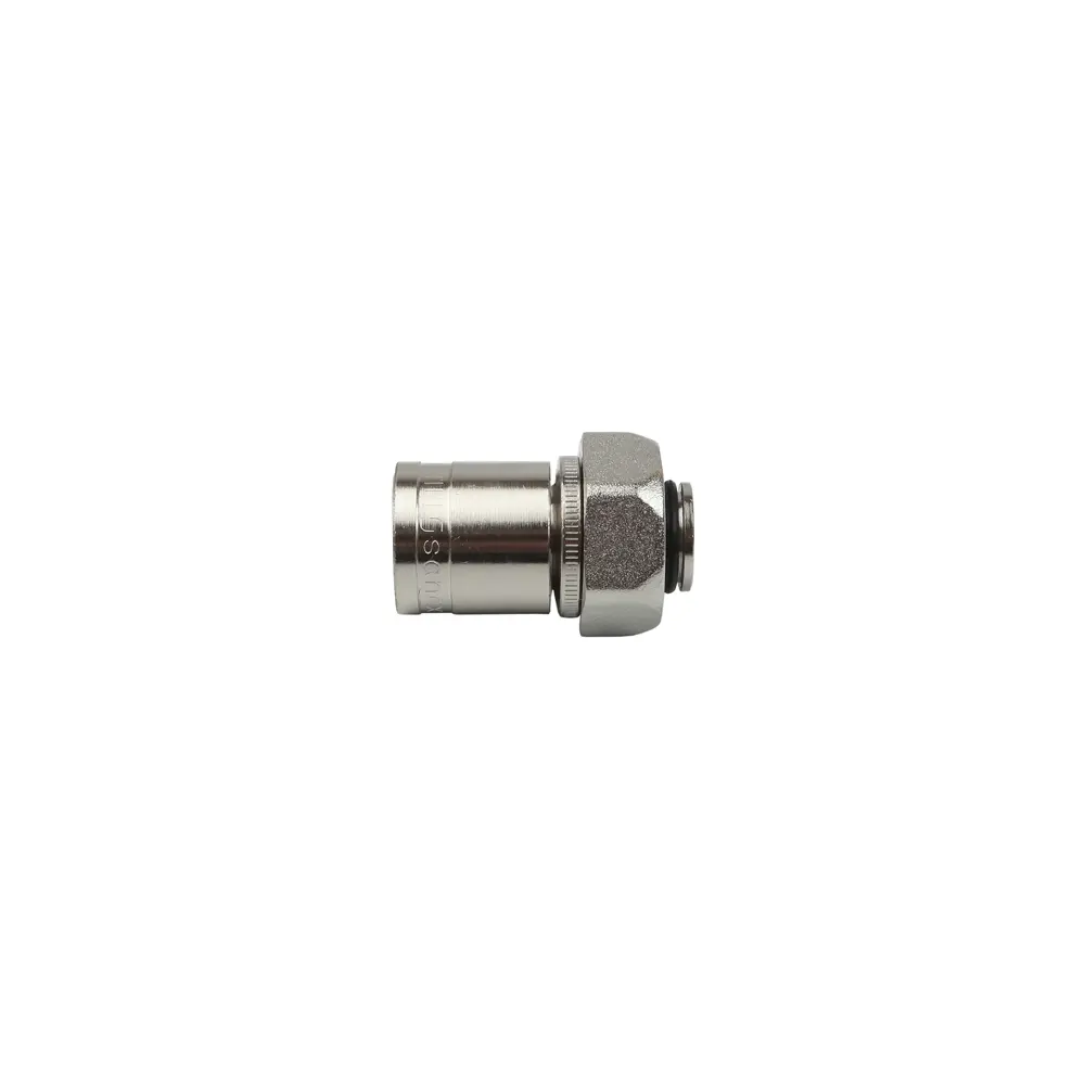Фото 4 Евроконус Sanext 3/4"x20 мм ВР латунь 2 шт 4939_2 Фото 4 Евроконус Sanext 3/4"x20 мм ВР латунь 2 шт 4939_2