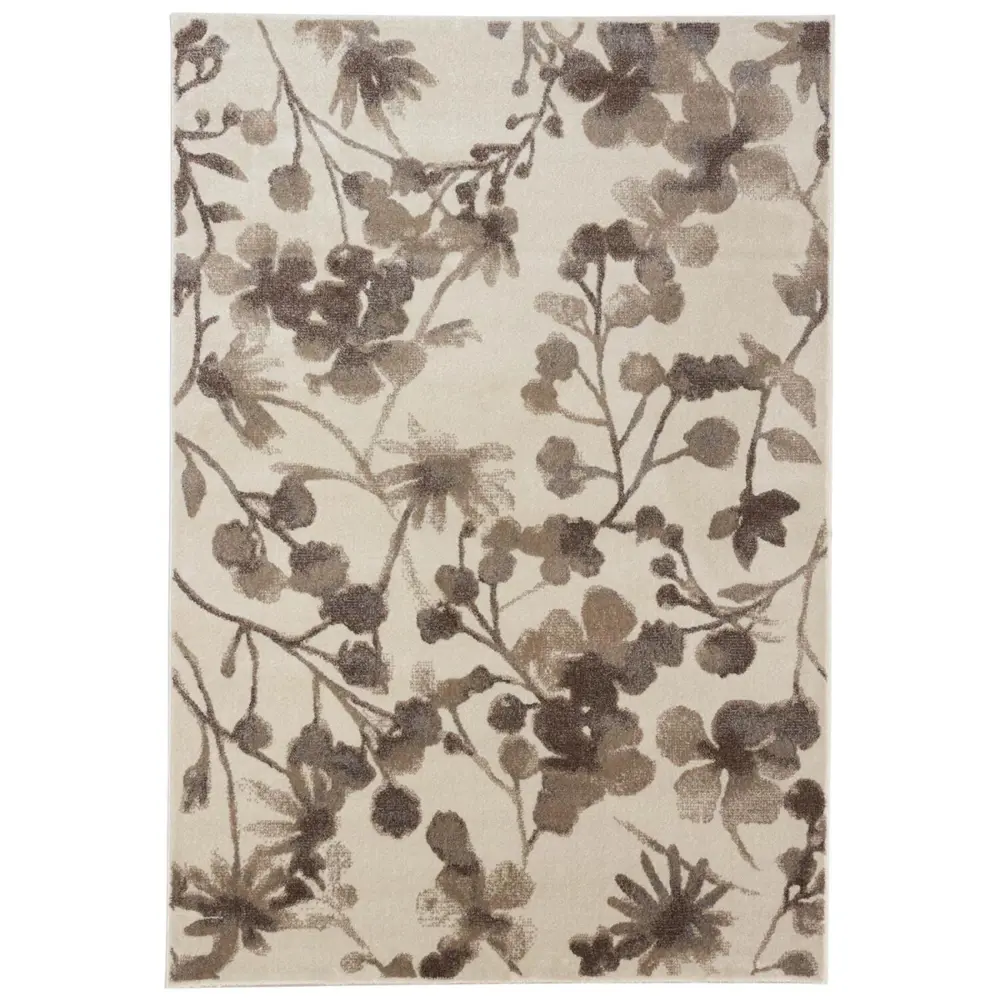 Фото Ковер Moldabela Matrix 7909 1 18433 60x110 см полипропилен Фото Ковер Moldabela Matrix 7909 1 18433 60x110 см полипропилен