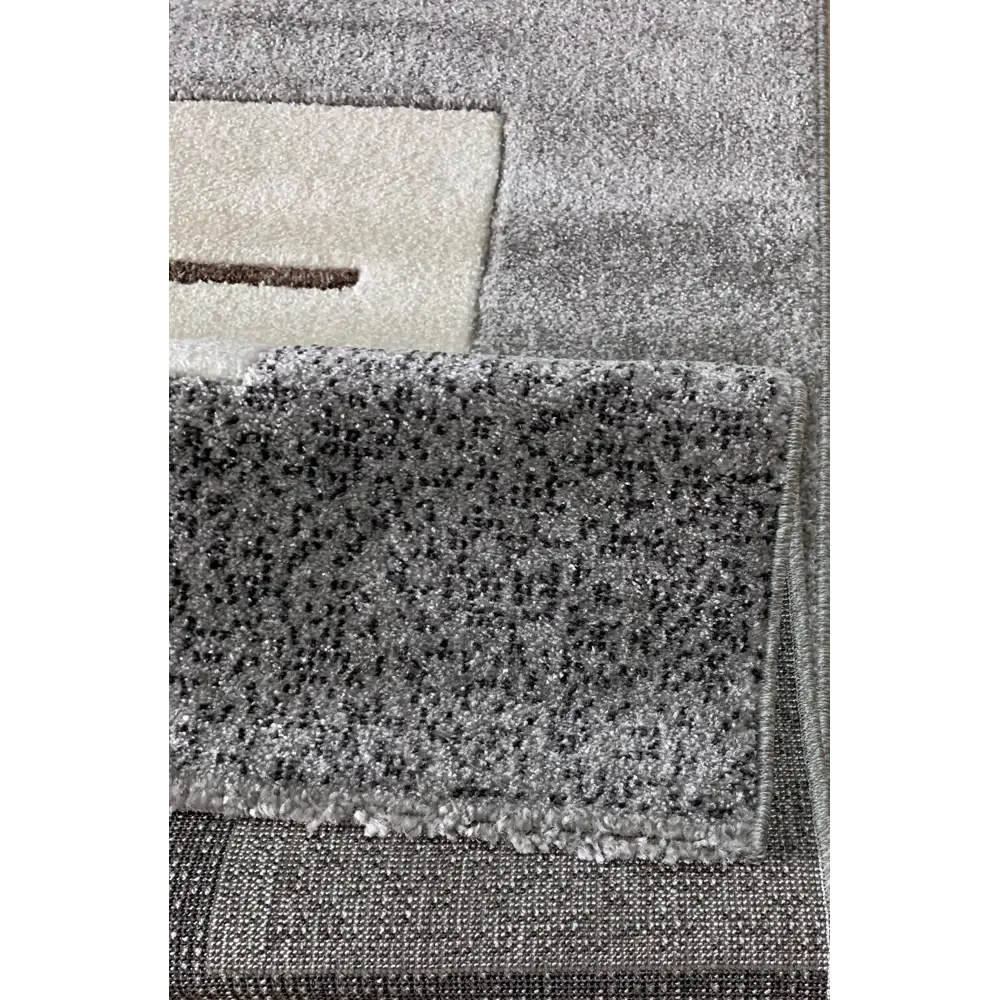 Фото 3 Ковер Moldabela Soho 4935 1 18431 60x110 см полипропилен