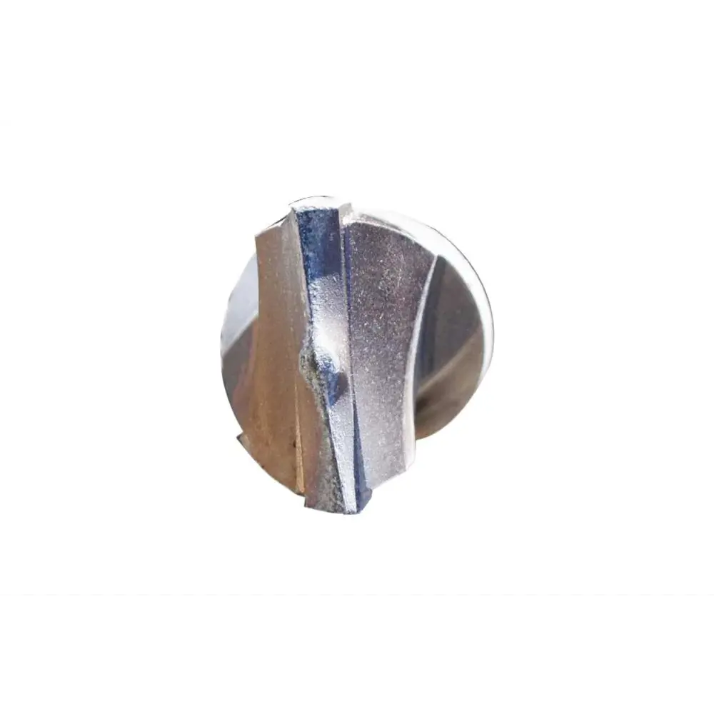 Фото 3 Бур по бетону усиленный Proffos 504294, 6x200 мм, 10 шт