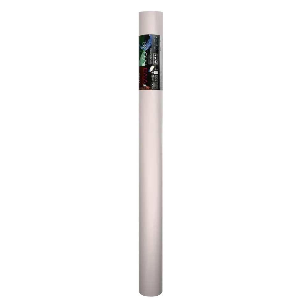 Фото 3 Обои флизелиновые Vog Collection Pio бежевые 1.06 м VV72476-22 Фото 3 Обои флизелиновые Vog Collection Pio бежевые 1.06 м VV72476-22