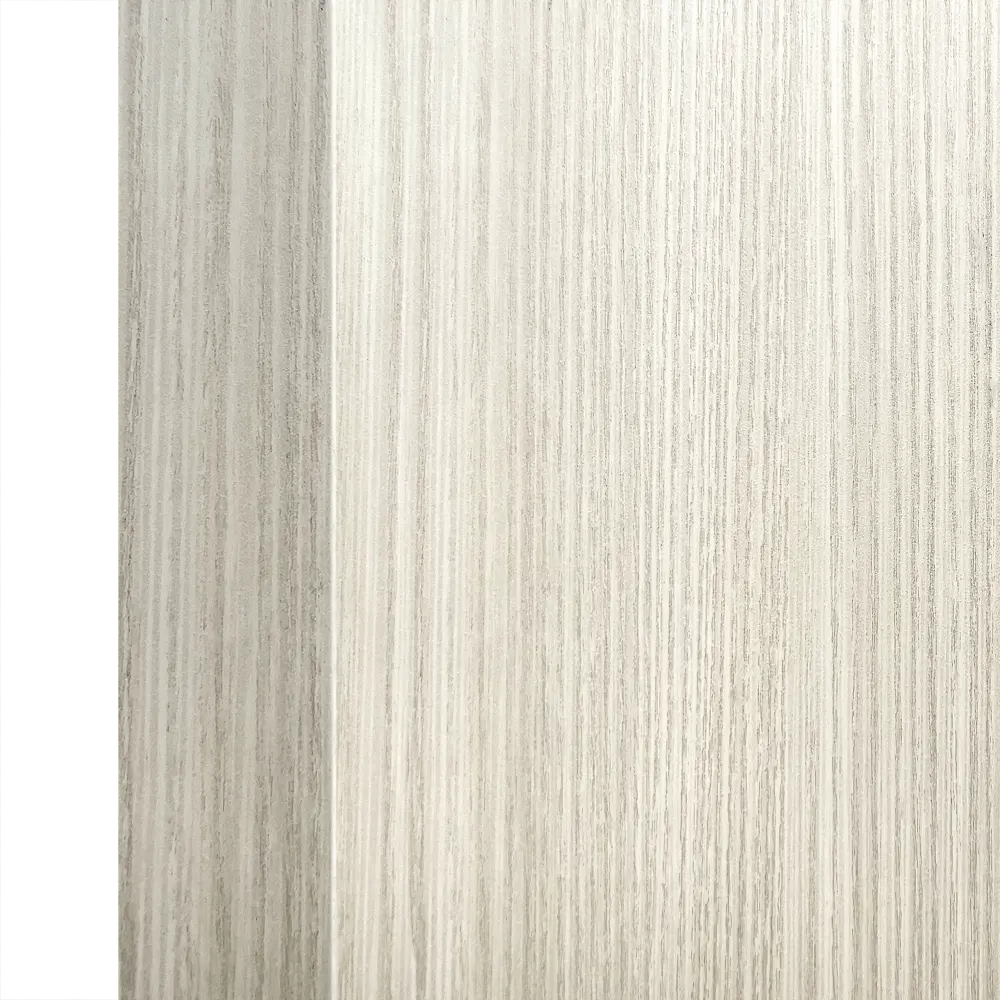 Фото 4 Дверь межкомнатная глухая Artens Дукато горизонтальная 90x200 см Hardflex цвет бора с замком и петлями Фото 4 Дверь межкомнатная глухая Artens Дукато горизонтальная 90x200 см Hardflex цвет бора с замком и петлями