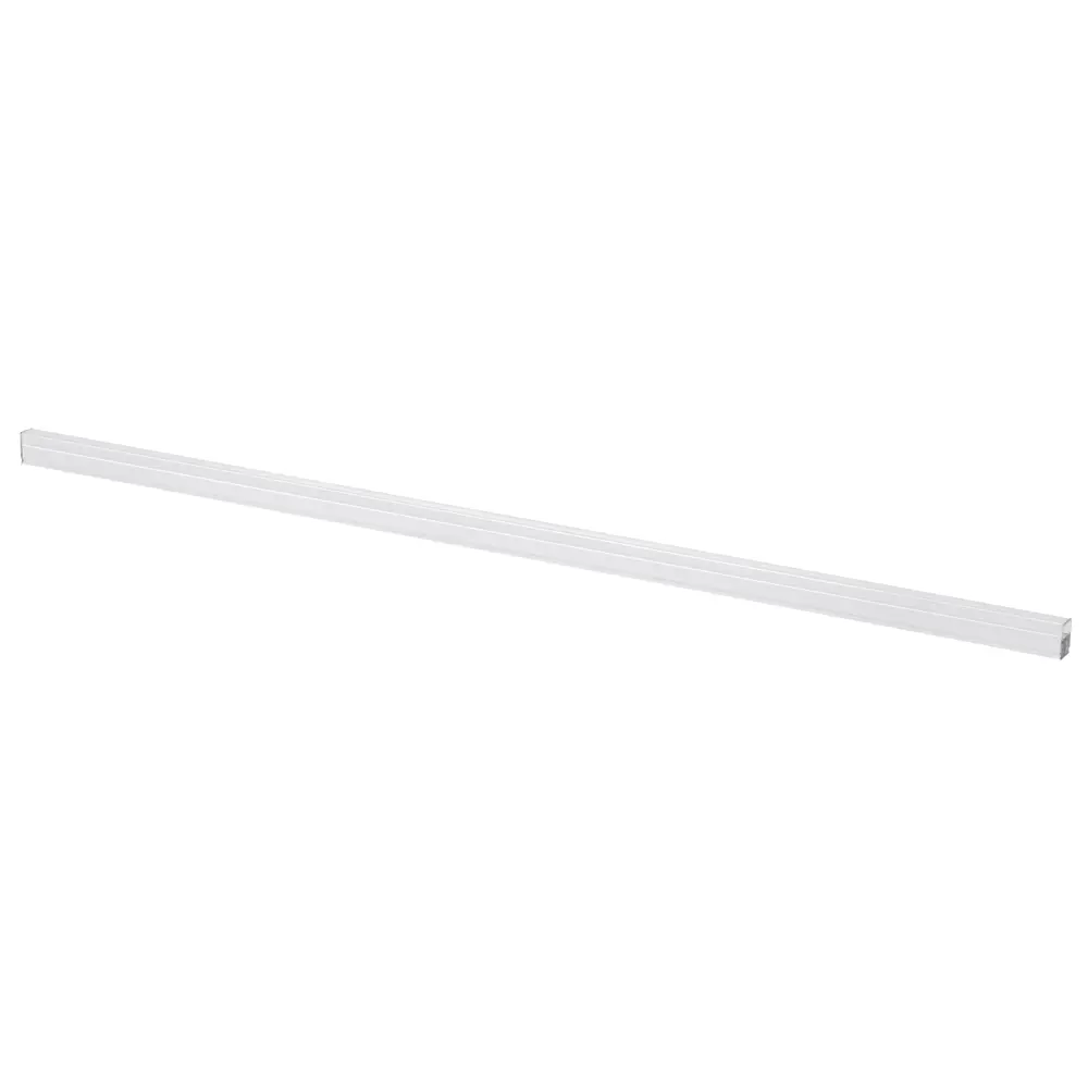 Фото Линейный светильник Lightstar 450124 Varieta 17Вт цвет белый Фото Линейный светильник Lightstar 450124 Varieta 17Вт цвет белый