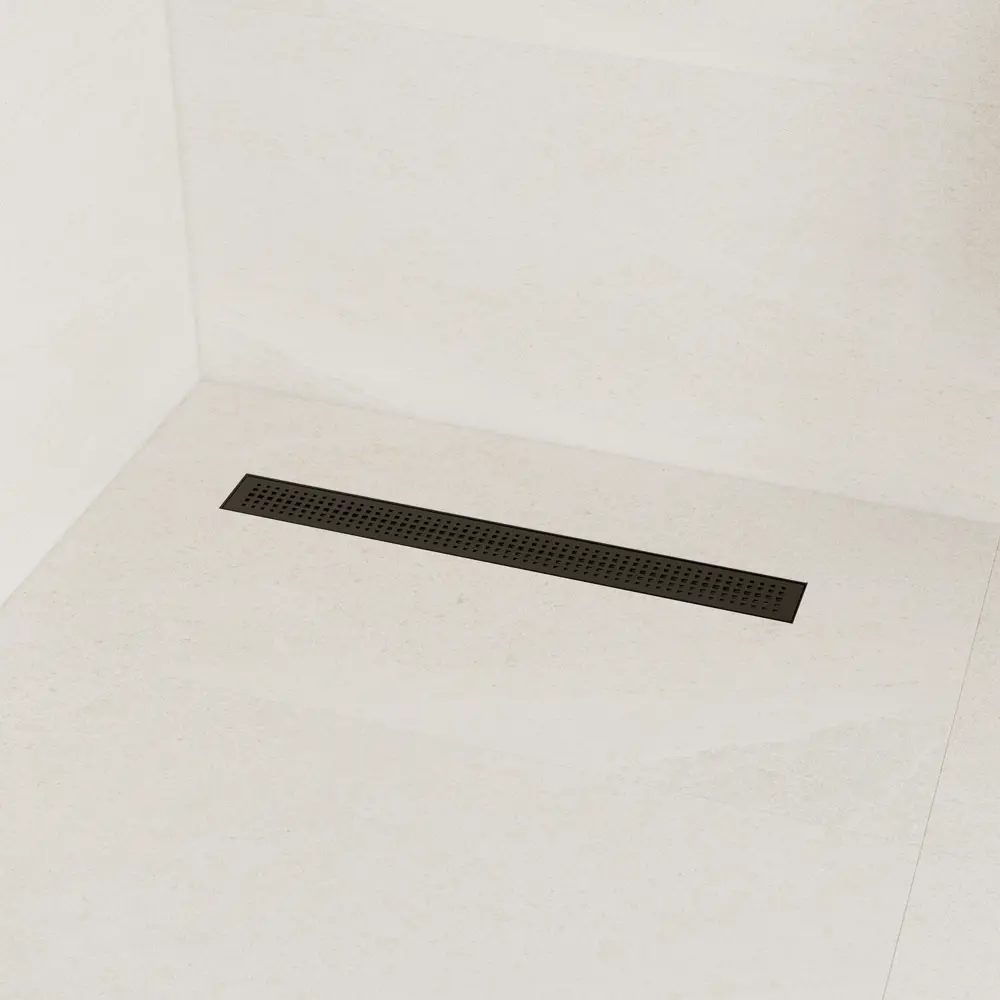 Фото Душевой трап горизонтальный с поворотным механизмом Iddis комбинированный затвор 600x70 мм 975B6BL20DZ Фото Душевой трап горизонтальный с поворотным механизмом Iddis комбинированный затвор 600x70 мм 975B6BL20DZ