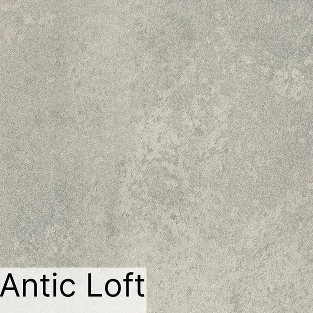 Фото 2 Комплект межкомнатной двери Vfd Urban 2 глухая 200x90см ПВХ цвет antic loft с коробом и наличниками Фото 2 Комплект межкомнатной двери Vfd Urban 2 глухая 200x90см ПВХ цвет antic loft с коробом и наличниками