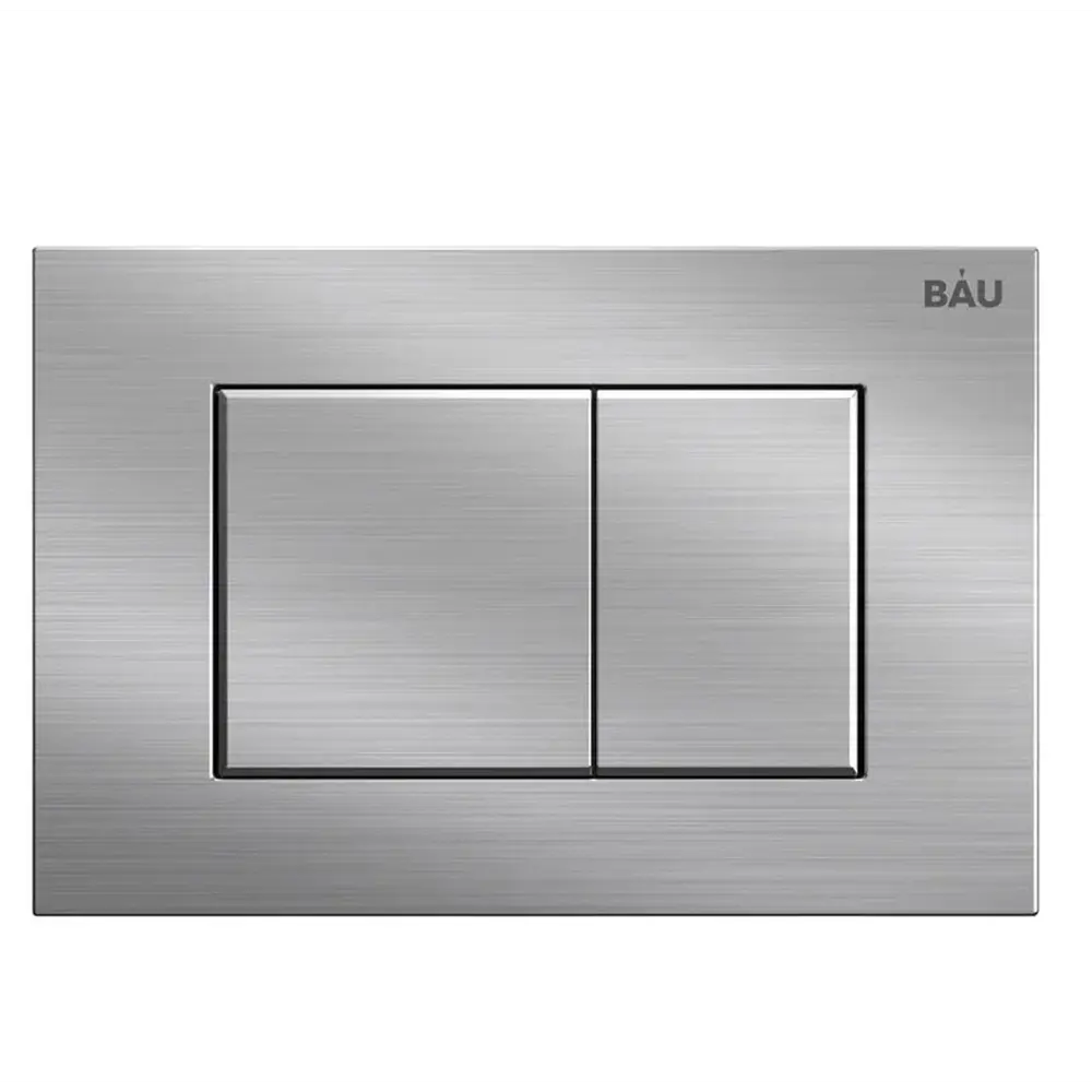 Фото 7 Комплект BAUEDGE NEO45700-BK0001-HQ2-Q00009 6 в 1: инсталляция 45, унитаз торнадо Nimb Hurricane-2, быстросъемное сиденье, кнопка Stil антивандальная Фото 7 Комплект BAUEDGE NEO45700-BK0001-HQ2-Q00009 6 в 1: инсталляция 45, унитаз торнадо Nimb Hurricane-2, быстросъемное сиденье, кнопка Stil антивандальная