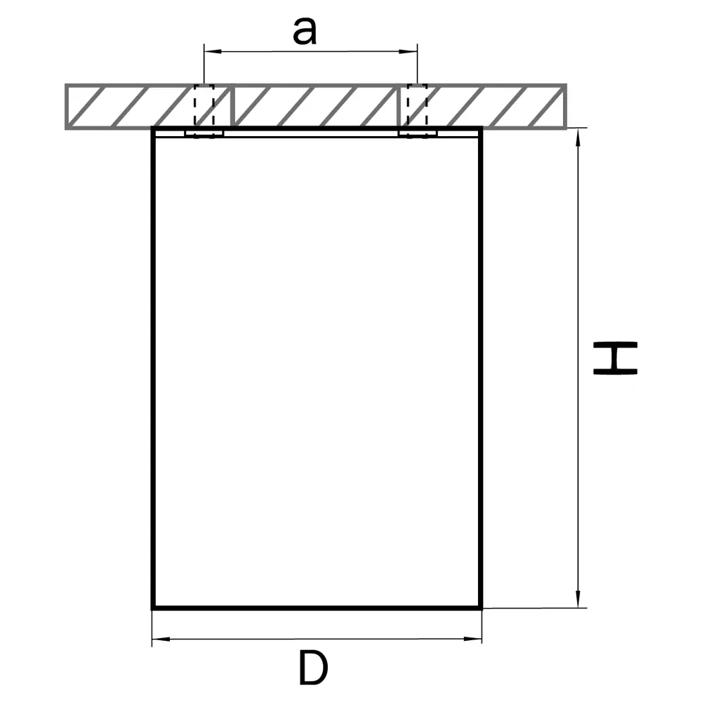 Фото 2 Светильник точечный накладной Lightstar 216486 Rullo GU10 цвет белый Фото 2 Светильник точечный накладной Lightstar 216486 Rullo GU10 цвет белый