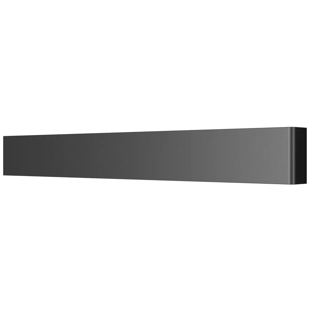 Фото Настенный светильник светодиодный влагозащищенный Lightstar 810527 Fiume нейтральный белый свет цвет серый/серебристый Фото Настенный светильник светодиодный влагозащищенный Lightstar 810527 Fiume нейтральный белый свет цвет серый/серебристый