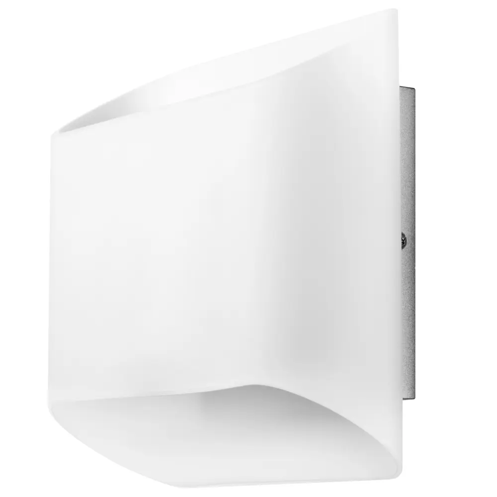 Фото Настенный светильник Lightstar Muro 808620-lightstar цвет хром Фото Настенный светильник Lightstar Muro 808620-lightstar цвет хром