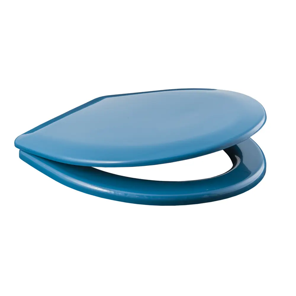 Фото Сиденье для унитаза Орио К-09 цвет разноцветный Фото Сиденье для унитаза Орио К-09 цвет разноцветный