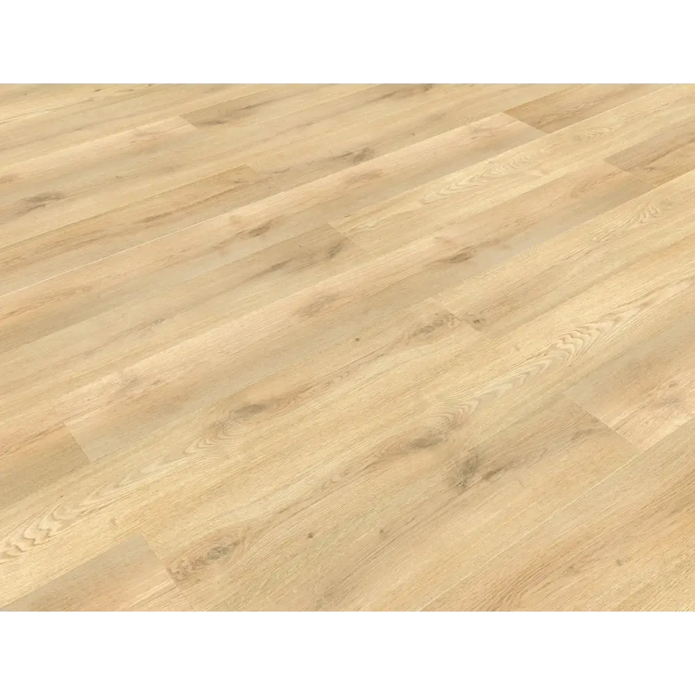 Фото 2 LVT Плитка Fine Floor MIB-0041 Дуб Олн 34 класс толщина 3.60 мм 2.25 м², цена за упаковку Фото 2 LVT Плитка Fine Floor MIB-0041 Дуб Олн 34 класс толщина 3.60 мм 2.25 м², цена за упаковку