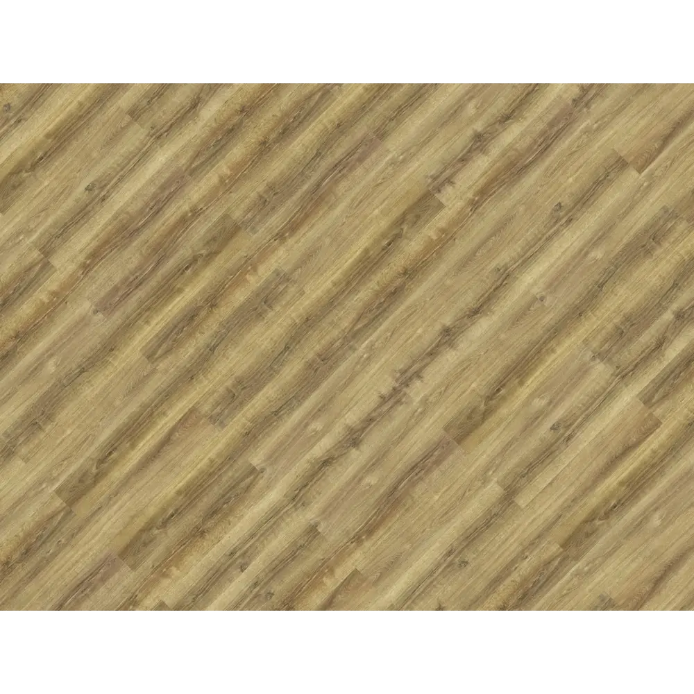 Фото LVT Плитка Fine Floor MIB-0046 Дуб Раме 34 класс толщина 3.60 мм 2.25 м², цена за упаковку Фото LVT Плитка Fine Floor MIB-0046 Дуб Раме 34 класс толщина 3.60 мм 2.25 м², цена за упаковку