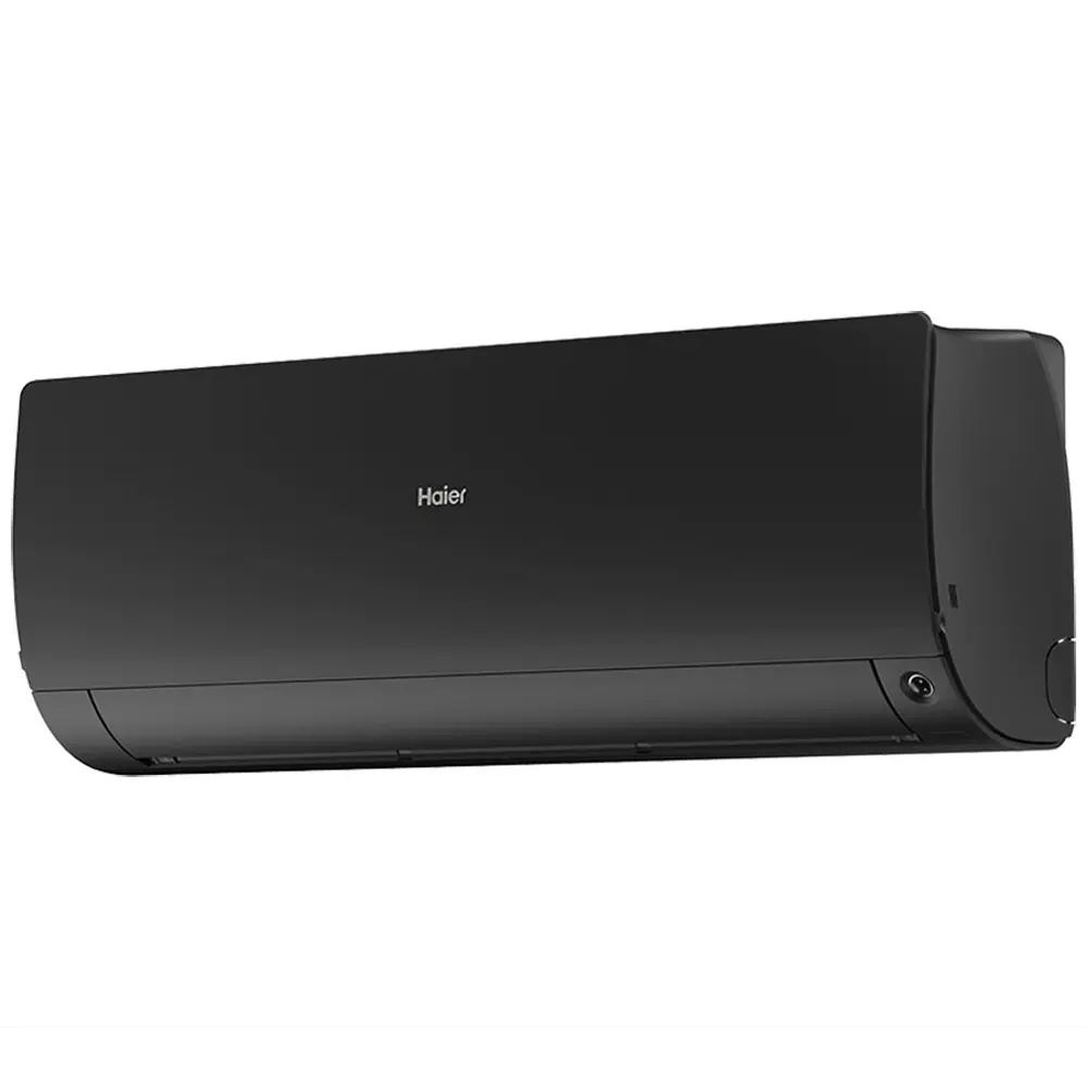Фото 3 Сплит-система инверторная Haier AS70S2SF2FA-B 24K BTU охлаждение/обогрев с Wi Fi Фото 3 Сплит-система инверторная Haier AS70S2SF2FA-B 24K BTU охлаждение/обогрев с Wi Fi