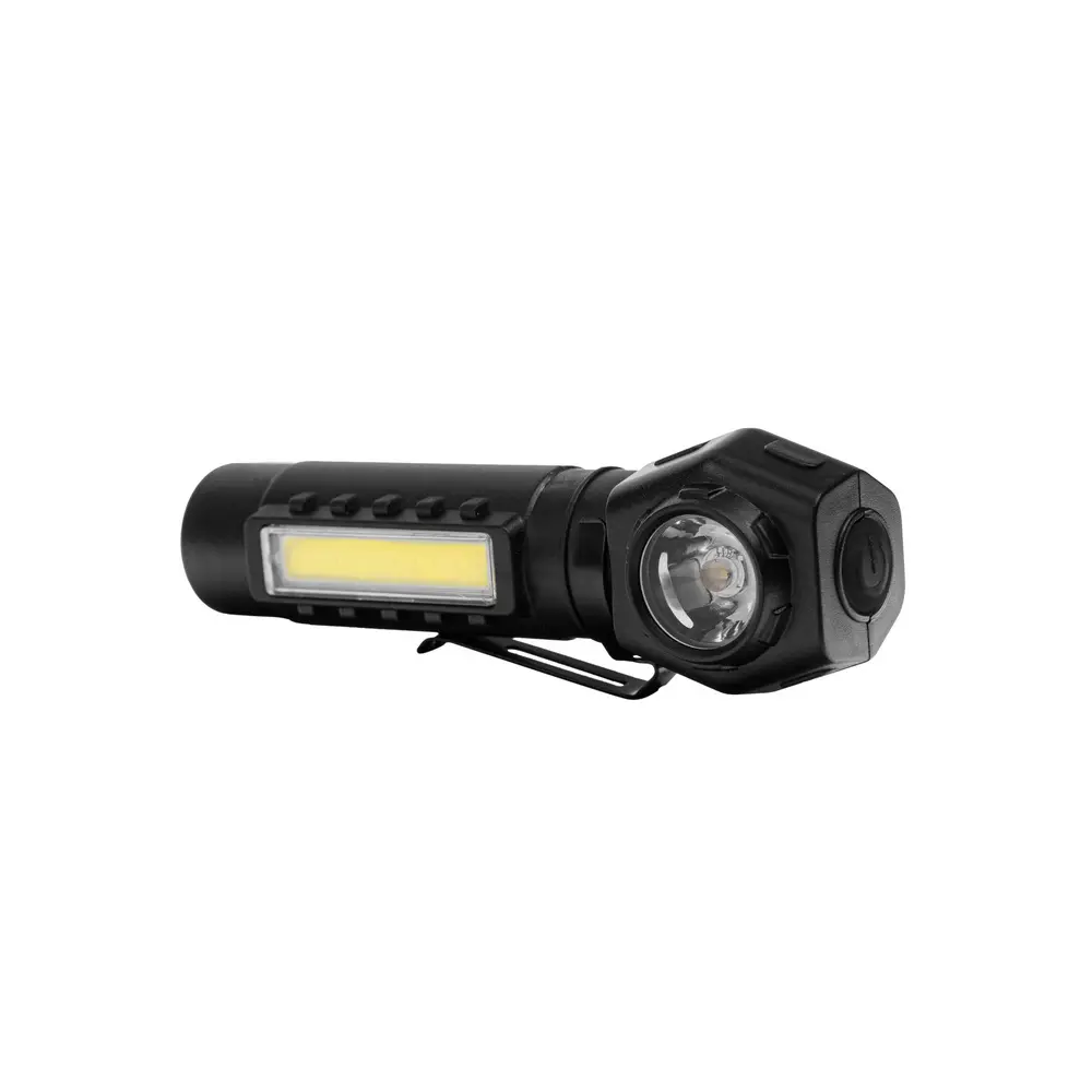 Фото 6 Фонарь налобный Camelion Led53408 аккумуляторный фонарик 200 лм 3 Вт 3 режима цвет черный Фото 6 Фонарь налобный Camelion Led53408 аккумуляторный фонарик 200 лм 3 Вт 3 режима цвет черный
