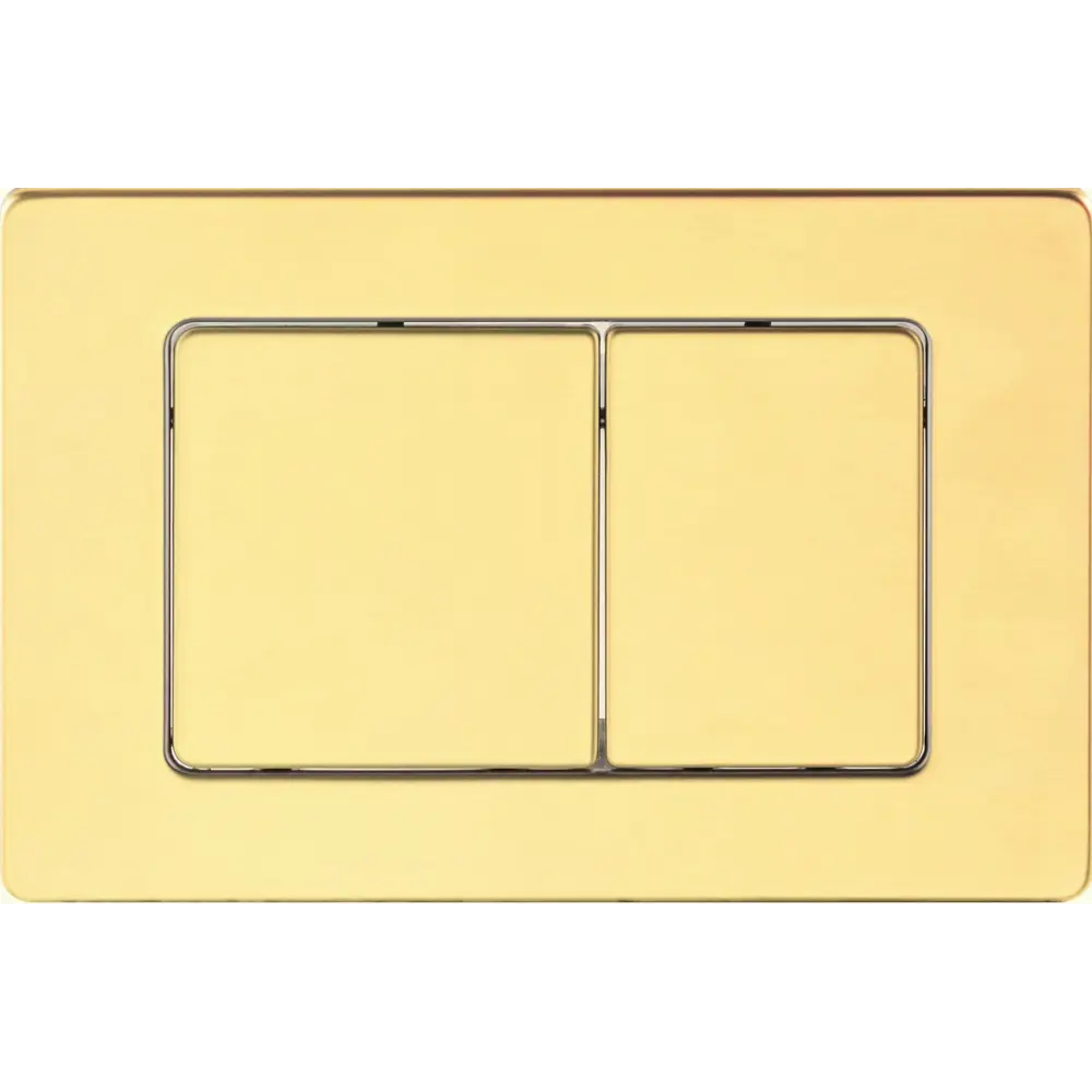 Фото 7 Комплект BAUEDGE E458103-BL0002-PRO-E00108 6 в 1: инсталляция IDEAL, унитаз безободковый Dream 53, сиденье быстросъемное микролифт, кнопка Light Фото 7 Комплект BAUEDGE E458103-BL0002-PRO-E00108 6 в 1: инсталляция IDEAL, унитаз безободковый Dream 53, сиденье быстросъемное микролифт, кнопка Light