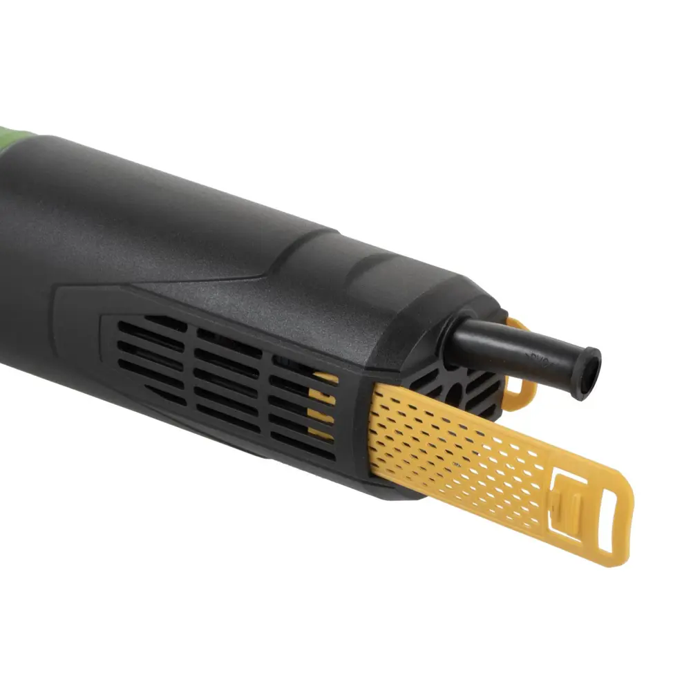 Фото 6 УШМ Procraft PW2700, 1700 Вт, 125 мм Фото 6 УШМ Procraft PW2700, 1700 Вт, 125 мм