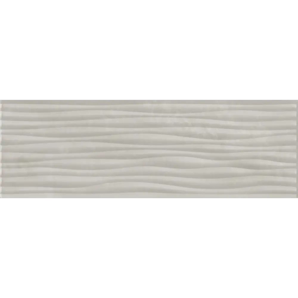 Фото 2 Керамическая плитка Eurotile Bottega 548 32.5x100см цвет серый/серебристый Фото 2 Керамическая плитка Eurotile Bottega 548 32.5x100см цвет серый/серебристый