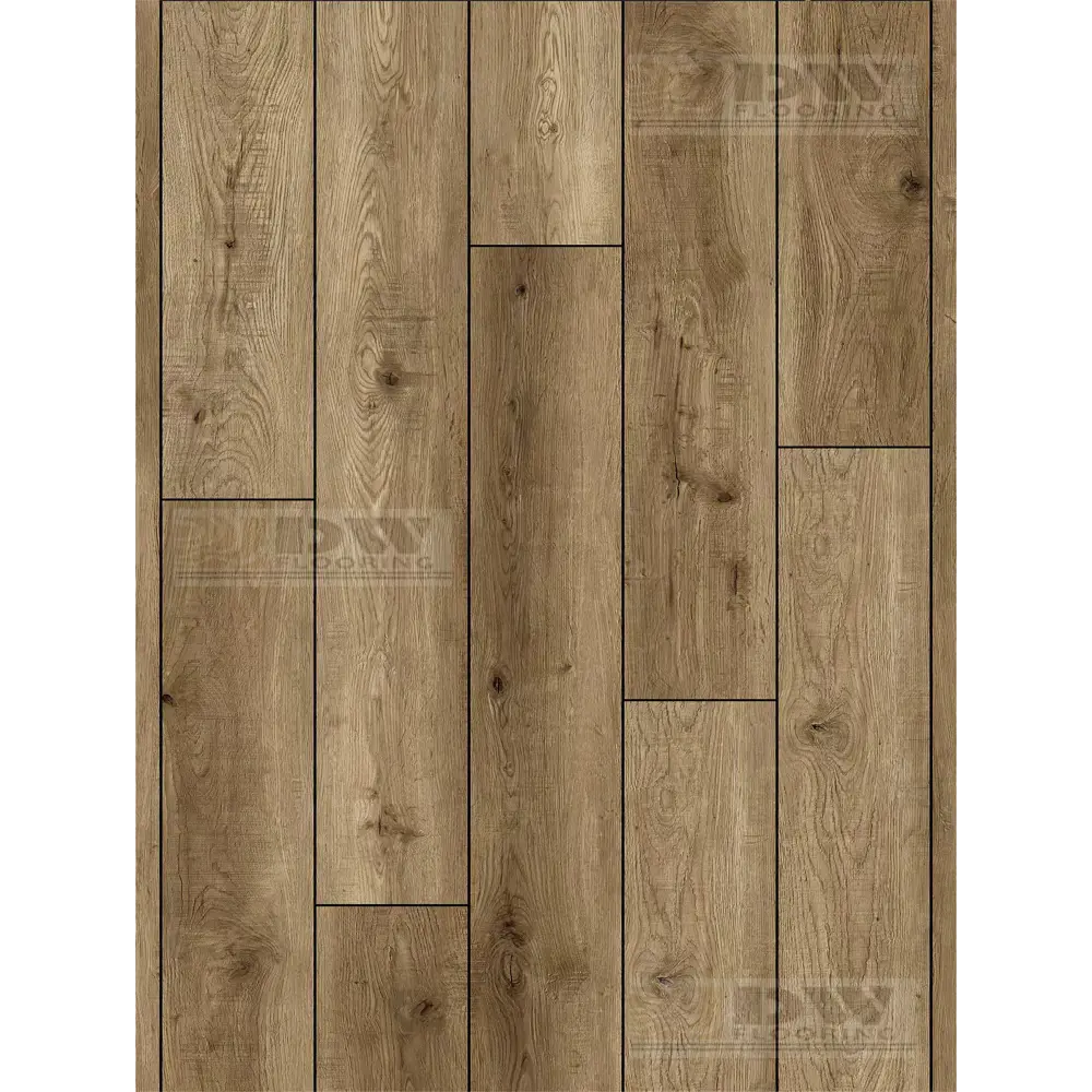 Фото 2 LVT Плитка DW Flooring DW LG-S7307 Дуб седан 42 класс толщина 2.50 мм 3.14 м², цена за упаковку Фото 2 LVT Плитка DW Flooring DW LG-S7307 Дуб седан 42 класс толщина 2.50 мм 3.14 м², цена за упаковку