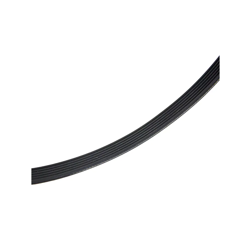 Фото 3 Ремень поликлиновой Belmash 6PJ609 RR096A 60.9 см 4 мм Фото 3 Ремень поликлиновой Belmash 6PJ609 RR096A 60.9 см 4 мм