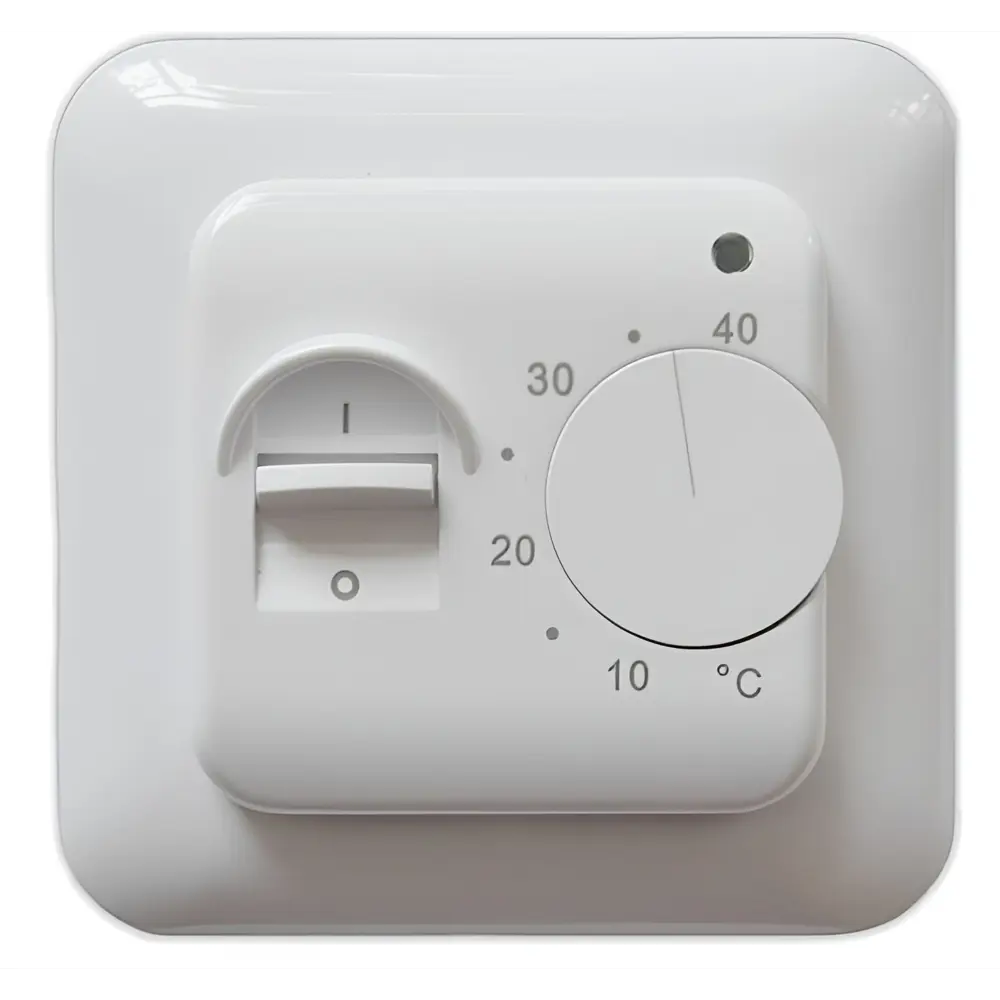 Фото 14 Нагревательный мат Bejert 1.67 м² 252 Вт B741KS14-250M1-01 Фото 14 Нагревательный мат Bejert 1.67 м² 252 Вт B741KS14-250M1-01