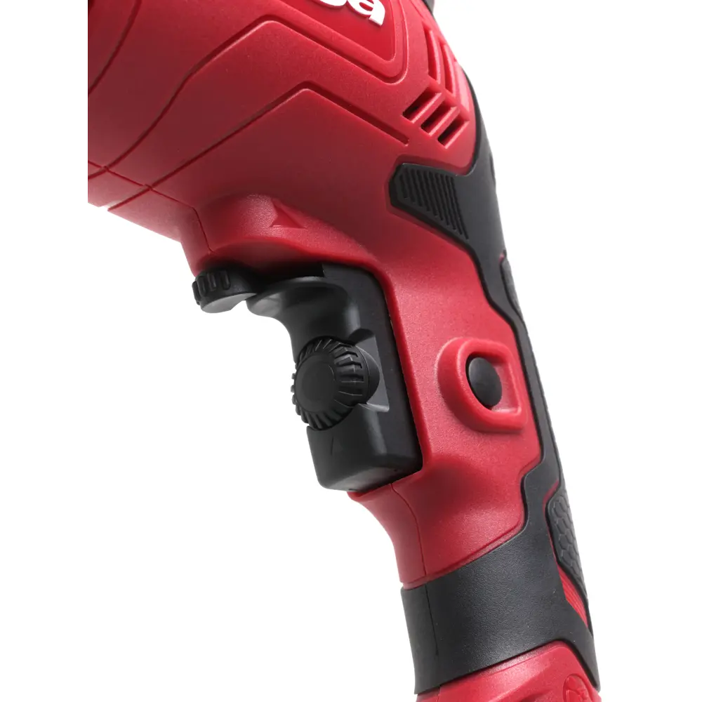 Фото 4 Дрель сетевая ударная Vega Professional VD1050, 1050 Вт Фото 4 Дрель сетевая ударная Vega Professional VD1050, 1050 Вт