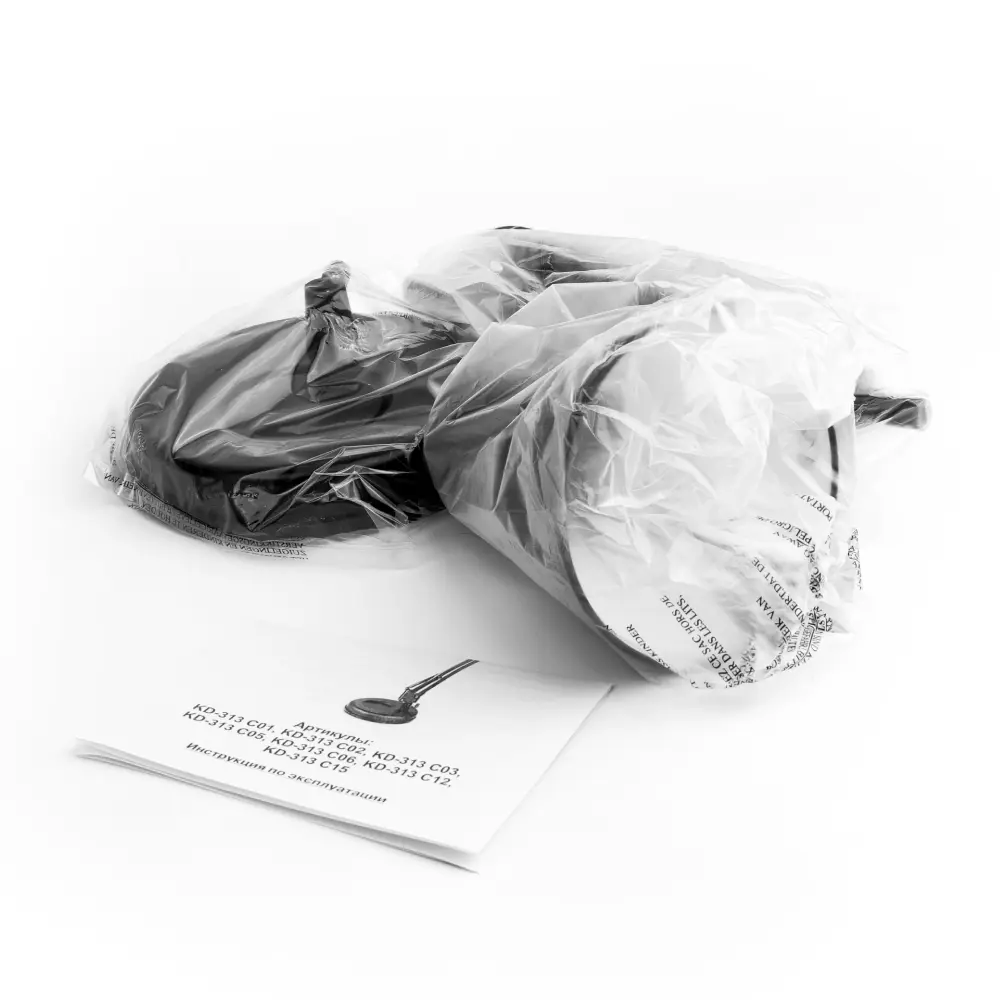 Фото 5 Настольный светильник CAMELION 13640 Light Solution E27x1 Фото 5 Настольный светильник CAMELION 13640 Light Solution E27x1