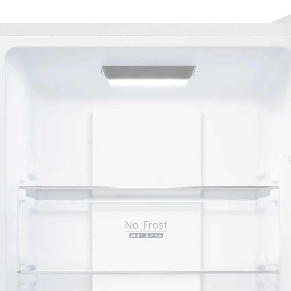 Фото 10 Холодильник отдельностоящий с инвертором MFR185WH TOTAL NO FROST COMBI ULTRA Фото 10 Холодильник отдельностоящий с инвертором MFR185WH TOTAL NO FROST COMBI ULTRA