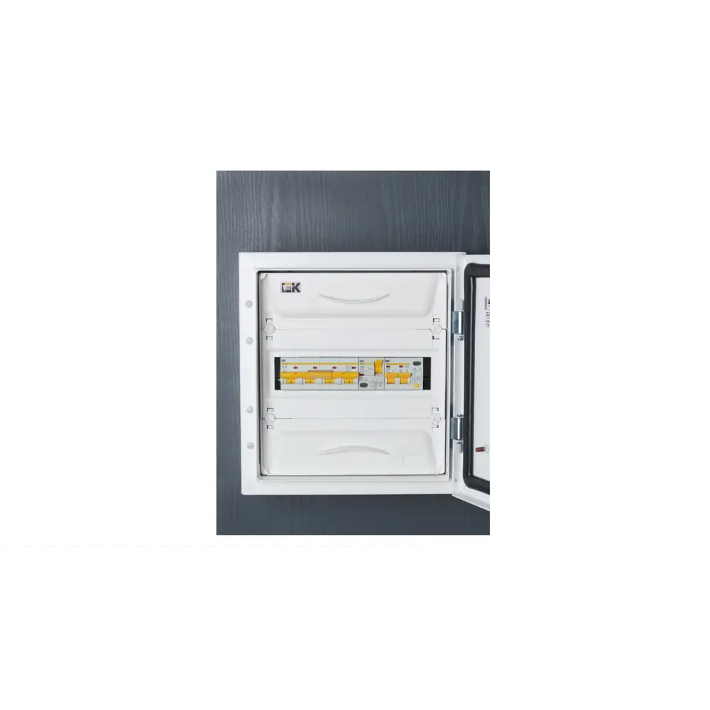 Фото 9 УЗО Iek ВД1-63 2P C50 А 300 мА AC MDV10-2-050-300 Фото 9 УЗО Iek ВД1-63 2P C50 А 300 мА AC MDV10-2-050-300