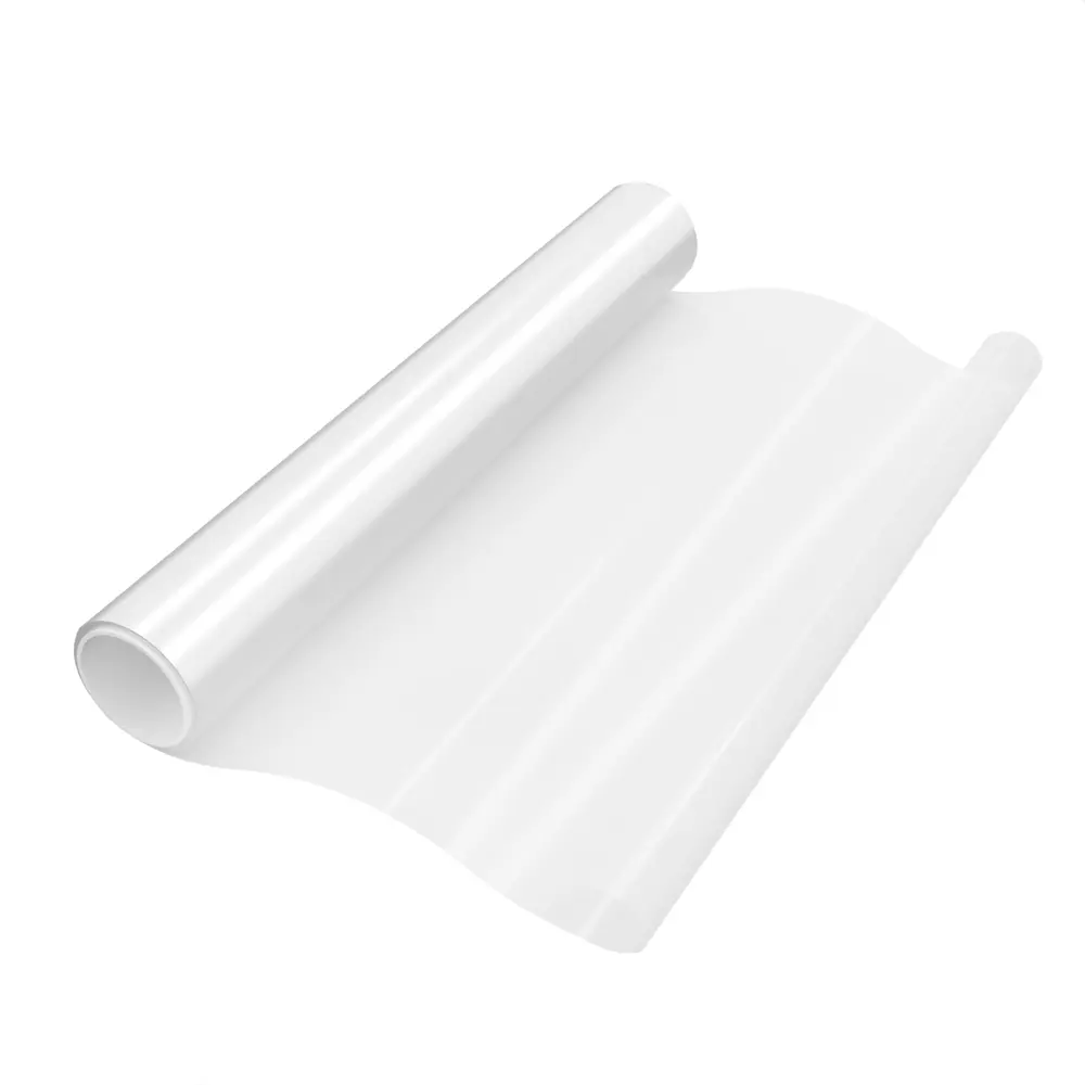 Фото Пленка самоклеящаяся для стекла Controltek CT Matte Frost 4 mil 1.52x0.5 м цвет белый Фото Пленка самоклеящаяся для стекла Controltek CT Matte Frost 4 mil 1.52x0.5 м цвет белый