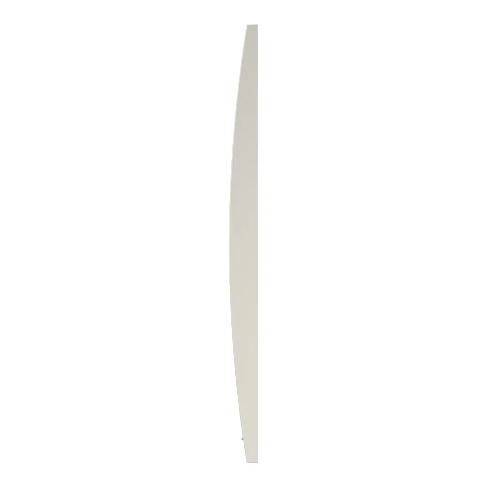 Фото 6 Решётка вентиляционная наружная регулируемая ERA Street Line 350x350 ASA пластик цвет слоновая кость Фото 6 Решётка вентиляционная наружная регулируемая ERA Street Line 350x350 ASA пластик цвет слоновая кость