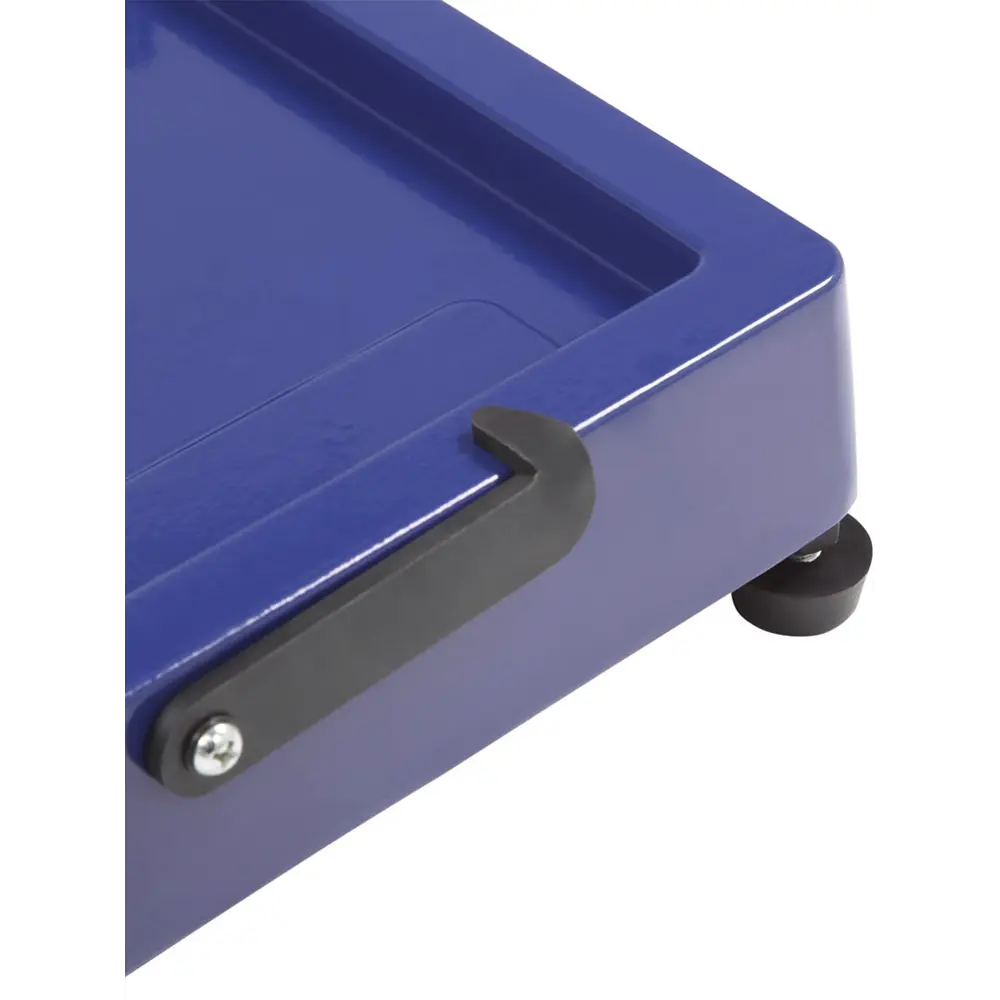 Фото 15 Станок ленточнопильный по металлу Belmash MBS-440VS