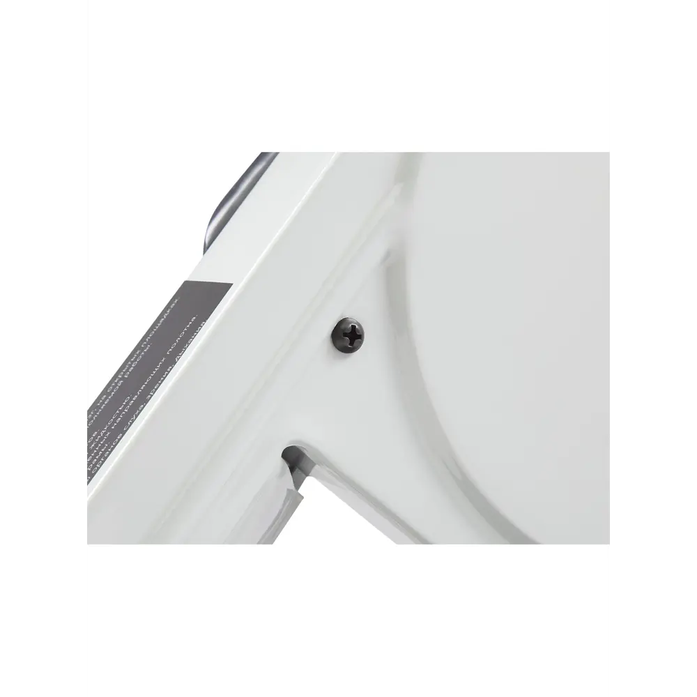 Фото 27 Станок ленточнопильный по металлу Belmash MBS-440VS