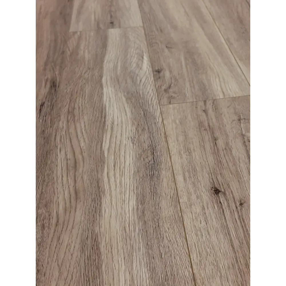 Фото 6 SPC плитка Aspenfloor New Trend Милан 43 класс толщина 4 мм 2.233 м², цена за упаковку Фото 6 SPC плитка Aspenfloor New Trend Милан 43 класс толщина 4 мм 2.233 м², цена за упаковку