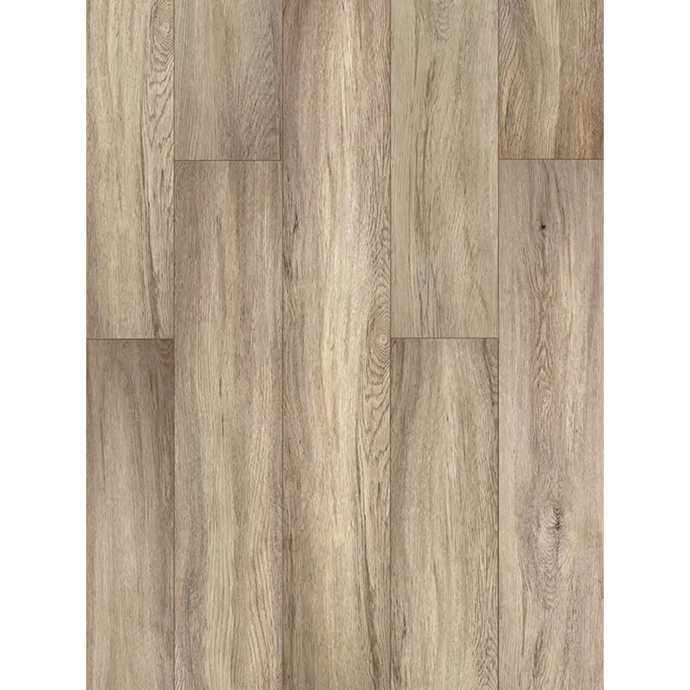 Фото 5 SPC плитка Aspenfloor New Trend Милан 43 класс толщина 4 мм 2.233 м², цена за упаковку Фото 5 SPC плитка Aspenfloor New Trend Милан 43 класс толщина 4 мм 2.233 м², цена за упаковку