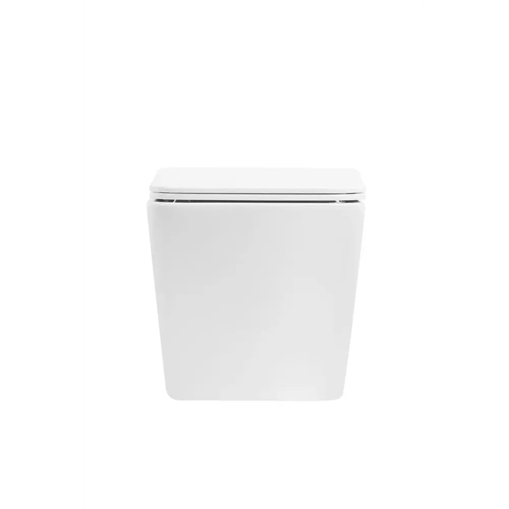 Фото 2 Комплект BAUEDGE NEO45700-BS0001-HQ-Q00014 6 в 1: инсталляция, унитаз безободковый Stil Hurricane, быстросъемное микролифт, кнопка Soul, белая Фото 2 Комплект BAUEDGE NEO45700-BS0001-HQ-Q00014 6 в 1: инсталляция, унитаз безободковый Stil Hurricane, быстросъемное микролифт, кнопка Soul, белая
