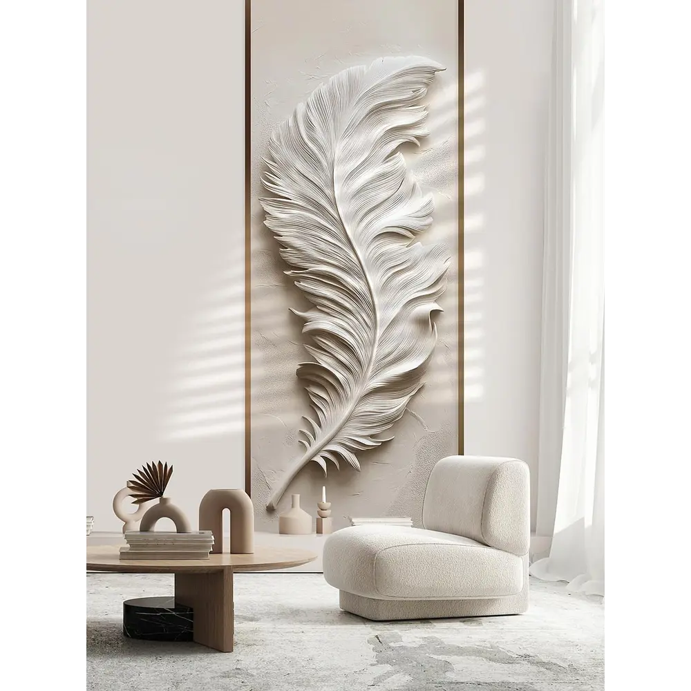 Фото Фотообои флизелиновые Verol 100x283 см 481-ФФО-06029 Фото Фотообои флизелиновые Verol 100x283 см 481-ФФО-06029