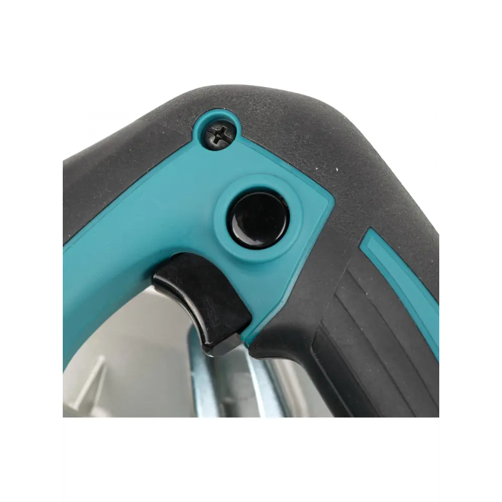 Фото 12 Пила циркулярная сетевая Makita HS7600, 1200 Вт, 185 мм Фото 12 Пила циркулярная сетевая Makita HS7600, 1200 Вт, 185 мм