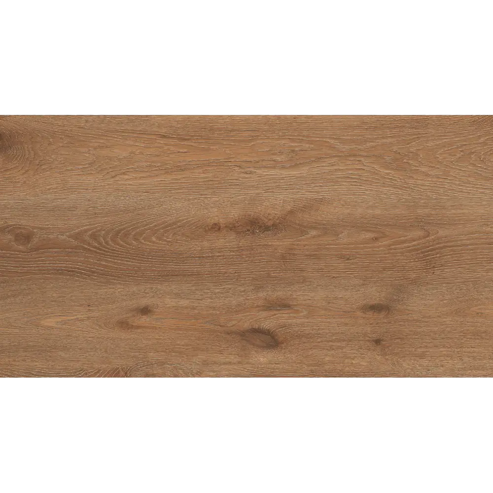 Фото 2 Керамогранит Kerald Dreaftwood teak matt 60x120см 1.44 м² цвет коричневый Фото 2 Керамогранит Kerald Dreaftwood teak matt 60x120см 1.44 м² цвет коричневый