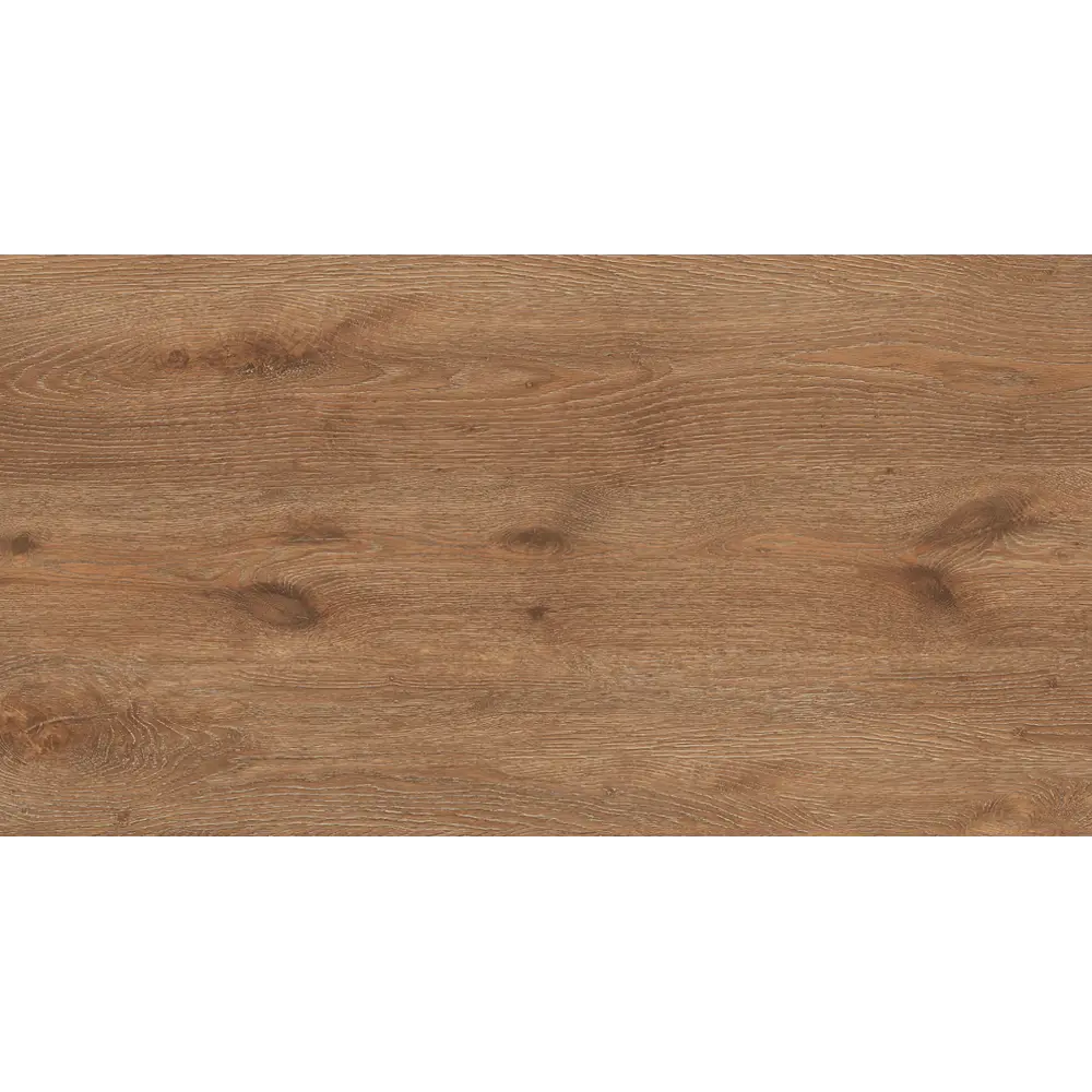Фото 3 Керамогранит Kerald Dreaftwood teak matt 60x120см 1.44 м² цвет коричневый Фото 3 Керамогранит Kerald Dreaftwood teak matt 60x120см 1.44 м² цвет коричневый