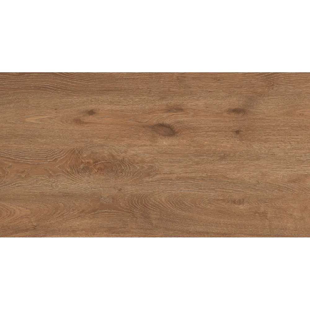 Фото 4 Керамогранит Kerald Dreaftwood teak matt 60x120см 1.44 м² цвет коричневый Фото 4 Керамогранит Kerald Dreaftwood teak matt 60x120см 1.44 м² цвет коричневый