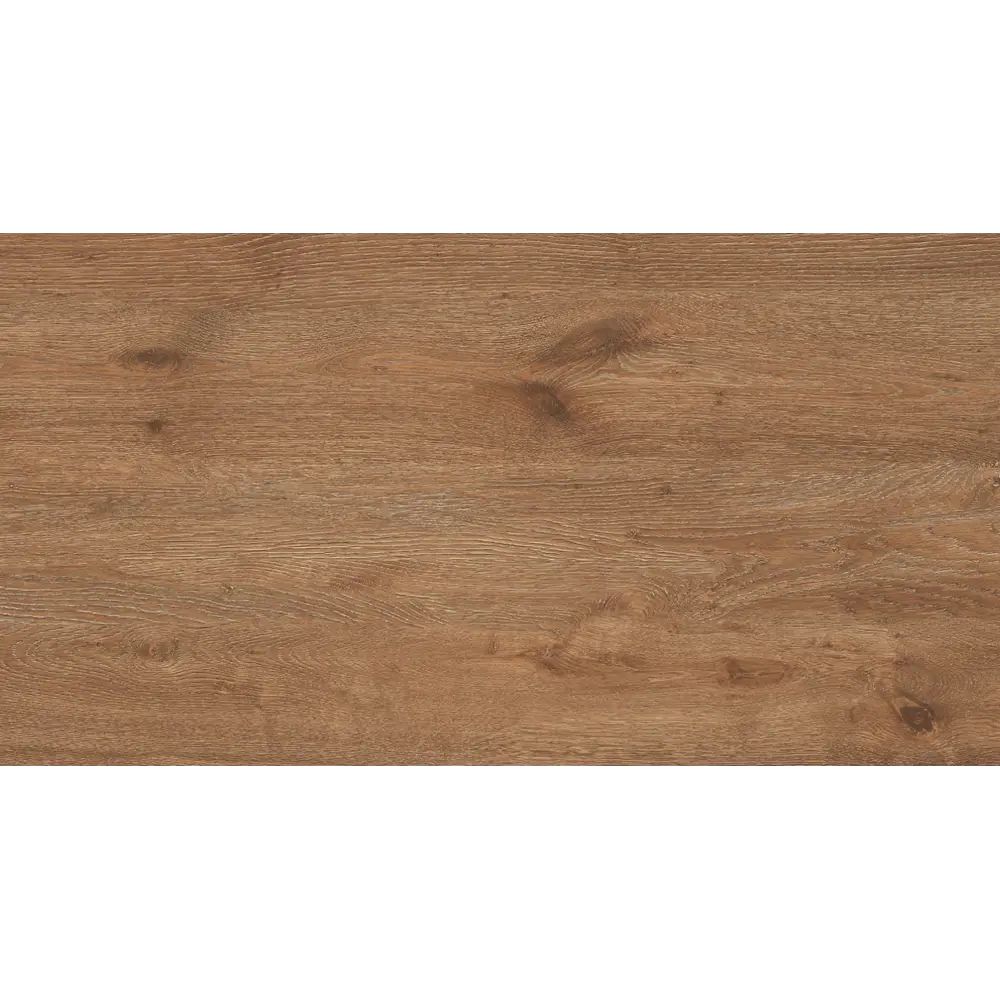 Фото 5 Керамогранит Kerald Dreaftwood teak matt 60x120см 1.44 м² цвет коричневый Фото 5 Керамогранит Kerald Dreaftwood teak matt 60x120см 1.44 м² цвет коричневый