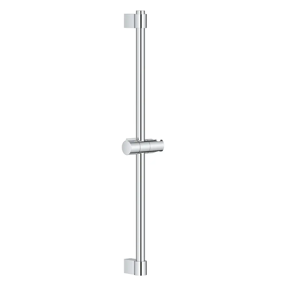 Фото 13 Душевой гарнитур GROHE Tempesta 110 27853003 60см цвет хром Фото 13 Душевой гарнитур GROHE Tempesta 110 27853003 60см цвет хром