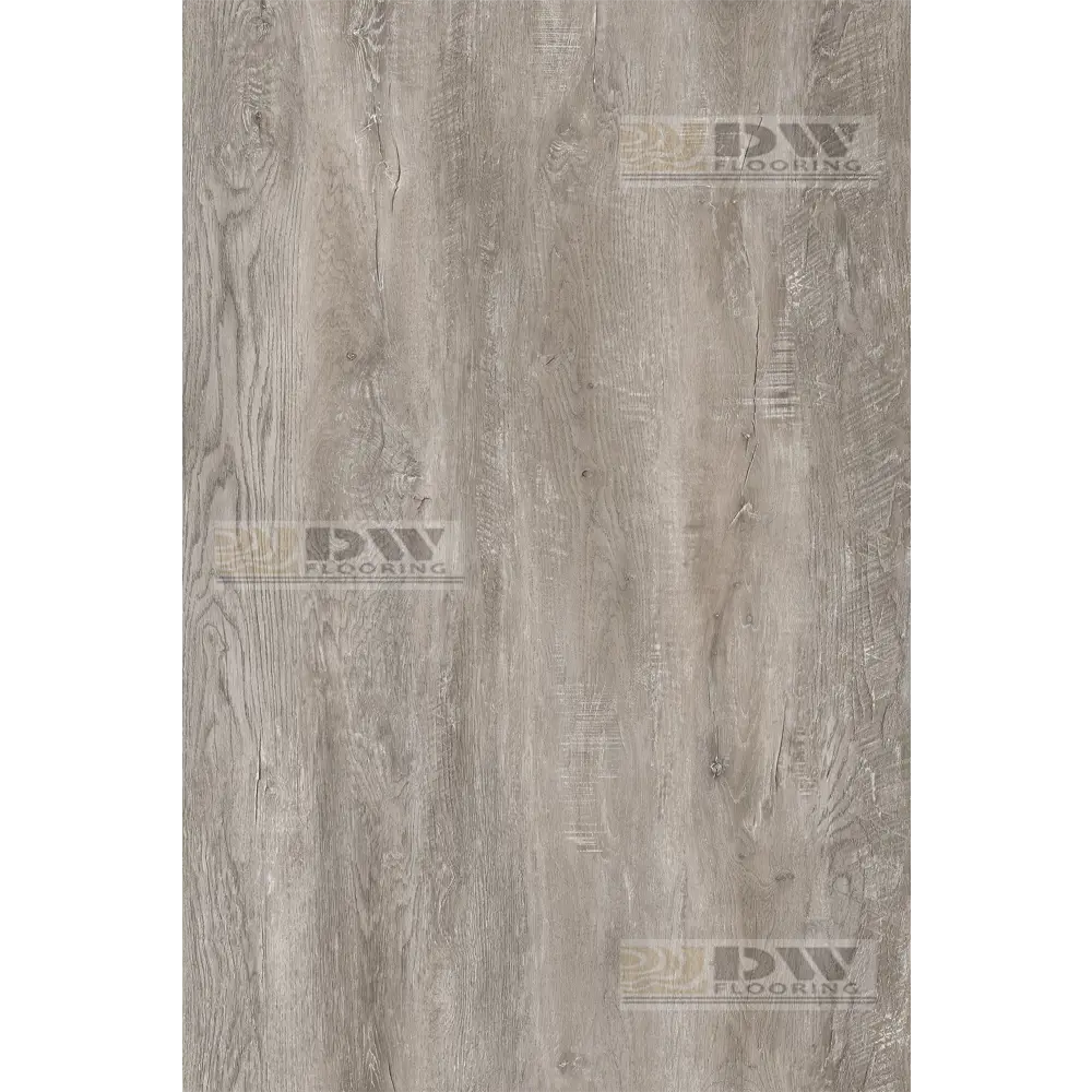 Фото 3 LVT Плитка DW flooring Люкс гранит Класс 42 толщина 2.5мм 3.14 м² Фото 3 LVT Плитка DW flooring Люкс гранит Класс 42 толщина 2.5мм 3.14 м²